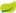 qiruizhibo.com