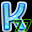 kios77mx.com