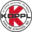 koppl.com