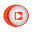 axzyzz.com