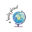 alovelyplanet.com