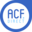 acfdirect.co.uk