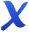 Axcelx favicon
