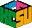 kcsufm.com