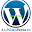 allwordpress.ru