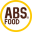 absfood.com