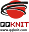 qqknit.com