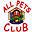 allpetsclub.com