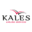 kales.com