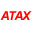 ata-tax.jp