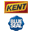 kentfeeds.com