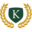 kirkbrae.com