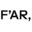 archi-far.ch