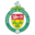 ashfordunitedfc.com