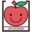 apple-nursery.com