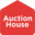 auctionhouse.co.uk