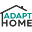 adapt-home.com