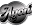 ayoniofficial.com