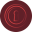 asoebook.com