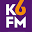 k6fm.com