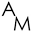 annemurray.com