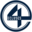 4