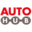 autohub.de