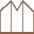 kmkmanagement.com