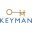 keymanlocks.com