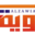 alzaawia.net