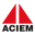aciem.org
