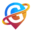 ari-g-express.com