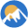 keystoneforums.com