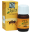 anteggoil.com