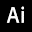 aiokela.com
