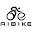 ai-bike.com