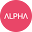 alphacrc.com