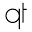 qtqt.com.au