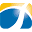 kguradio.com