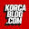 korcablog.com