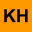 kornhub.co