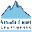 arvadacourtapartments.com
