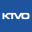 ktvo.com