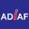 adiaf.net