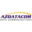 azdatacom.com