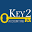 key2accounting.com