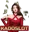 kadoslot.link