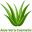 aloeveracosmetic.com