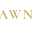 academiaworldnews.com