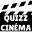 quizzcinema.com